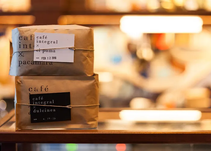 Freehand ChicagoHostel